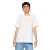 Dames-T-shirt Miss Tee Ramen Kitty