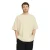Oversized T-shirt Revolution