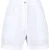 Regatta Dames pemma shorts
