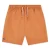 Lacoste zwemshort oranje