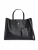 TOMMY HILFIGER Shopper  zwart