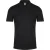 Regatta Heren gerecycled poloshirt