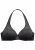 LASCANA BH  zwart