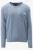 Tommy Hilfiger Trui