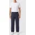 ARKET Eurytmics Painter Trousers Blue
