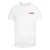 T-shirt Mister Tee Pizza Lovers Club