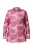 MIAMODA Shirt  zwart