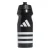 ADIDAS PERFORMANCE Drinkfles ‘Tiro’  zwart / wit