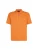 O’NEILL Shirt  oranje