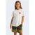 The North Face T-shirt Brand Proud wit
