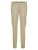 MADELEINE Cargobroek  lichtbeige
