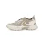 Schoenen dames Gabor MeshW/Samt/Foul k.