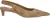 Lina Locchi Slingbacks Dames Az131,