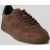 Polo Ralph Lauren sneakers van echt leer