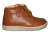 Falcotto Conte nappa bone Veterschoenen