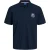 Jack & Jones Regular fit polo jorchris