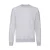 Sweatshirt Fruit of the Loom Classic