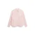 Vrouwenblouse ARMEDANGELS Louilaa