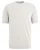 Cast Iron | Heren | T-shirt Korte Mouw Wit