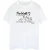 Li-cense Disney dames 101 dalmatiërs top hond katoenen vriendje t-shirt