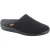 Espasies 5210001-009 dames pantoffel (open hiel)