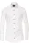 Venti Overhemd wit, Faux-uni