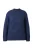 Ulla Popken Trui  navy