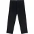 No Label Mayfair Corduroy Cotton Navy