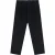 No Label Mayfair Corduroy Cotton Navy