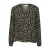 Vrouwenblouse KAFFE Jalie