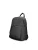 Pierre Cardin Rugzak Women