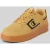 Champion sneakers met Label-Details Model ‘FOUL PLAY FW LOW’