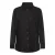 Damesblouse met lange mouwen Ichi Inafo