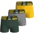 Nfl Boxershorts