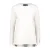 Dames-T-shirt CMP