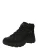 MERRELL Boots ‘Claypool’  zwart