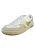 Gola Sneakers laag ‘Hawk’  goud / grijs / wit