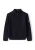 MINOTI Trui  navy