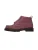 Dr. Martens Veterboots ‘Lowell’  donkerroze
