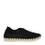 Ilse Jacobsen slip-on zwart