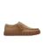 Mocassins Clarks Torhill Lo