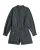G-STAR Jumpsuit  donkergrijs