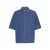 Vrouwenblouse fransa FRChicago 5