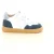 Shoesme Bn25s012