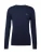 Tommy Jeans Trui ‘Essential’  navy