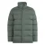 Donsjack adidas Helionic
