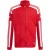 Adidas Squadra 21 trainingsjack voor kinderen/kinderen