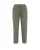 WE Fashion Bandplooibroek  spar