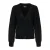Damesvest Only Ella Piumo