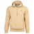 LACOSTE Sweatshirt  beige